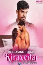 photo_2023-02-22_16-23-25