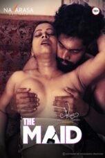 [18+] The Maid (Season 01) (2023) Hindi NavaRasa